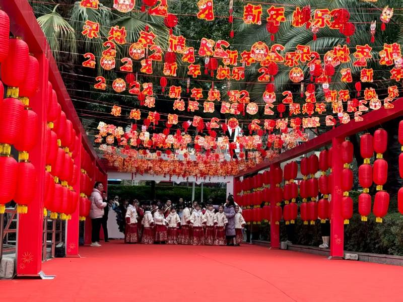 河源文化资源深度挖掘：构建具有城市辨识度的文旅内容矩阵